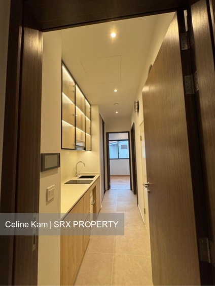 Atlassia (D15), Apartment #604398631